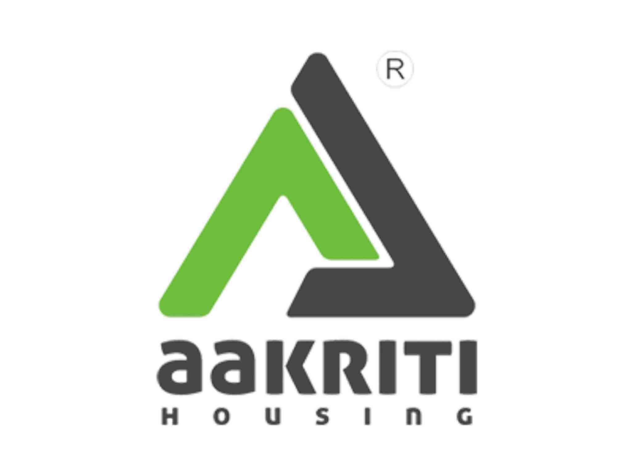 Aakriti Housing