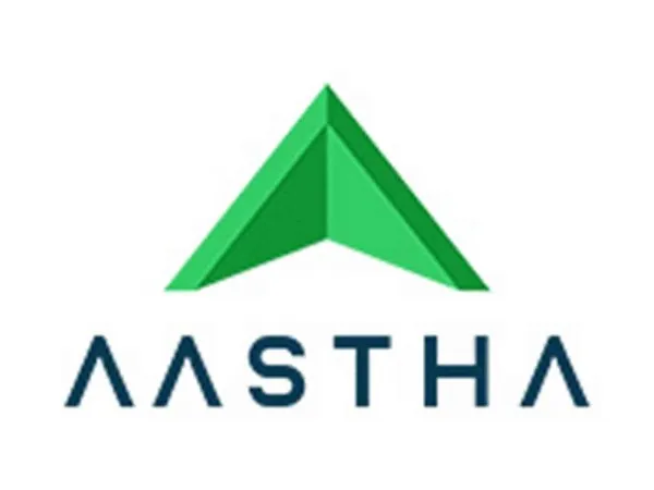 Aastha Green Homes