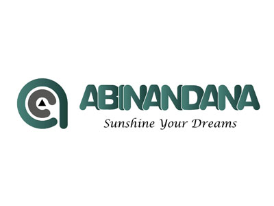 Abinandana Infra