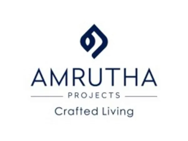 Amrutha Projects