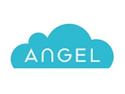 Angel Infra Build