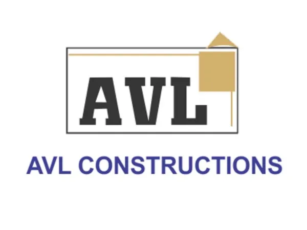 AVL Constructions