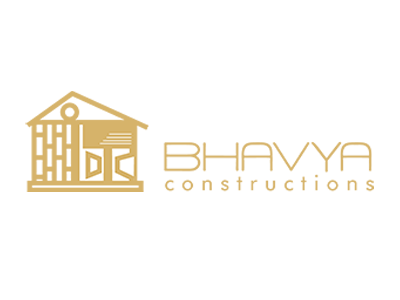 Bhavya Constructions