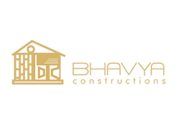 Bhavya Constructions