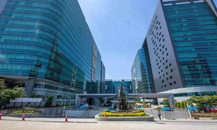 Beyond the Back Office: How Hyderabad Became India’s Ultimate GCC Powerhouse