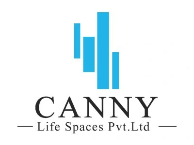 Canny Life Spaces