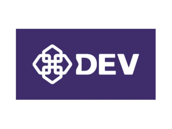 Devansh Constructions