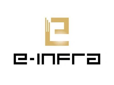 e-infra