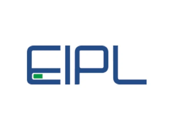 Eipl Group