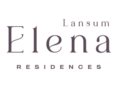Elena Residencies