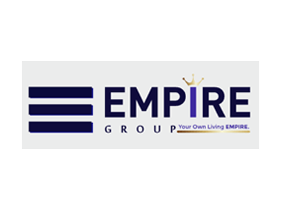 Empire Groups