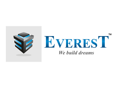 Everest Construction