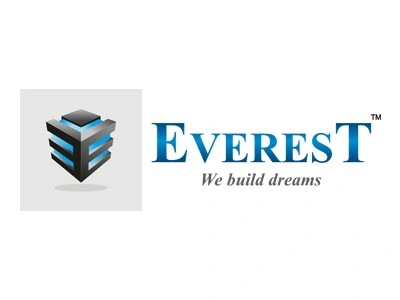 Everest Construction
