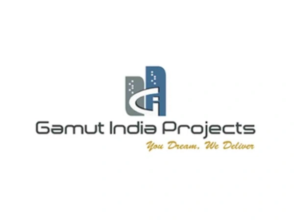 Gamut India Projects