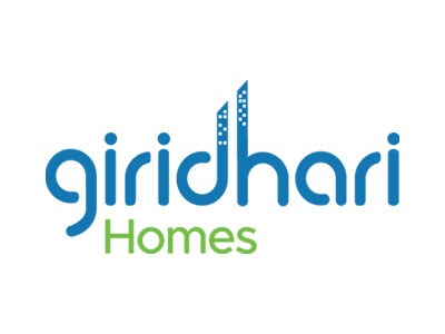 Giridhari Homes
