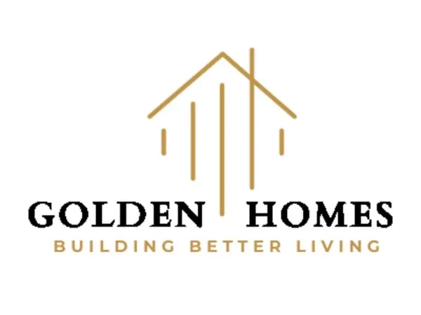 Golden Homes Builders