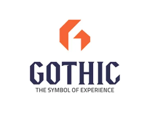 Gothic Homes