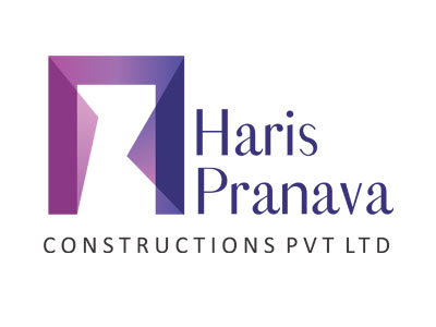Haris Pranava Constructions