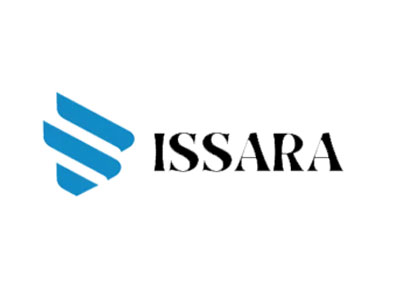 Issara Group