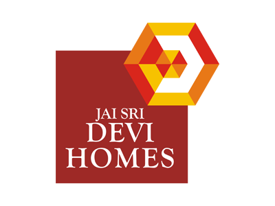 Jai Sri Devi Homes