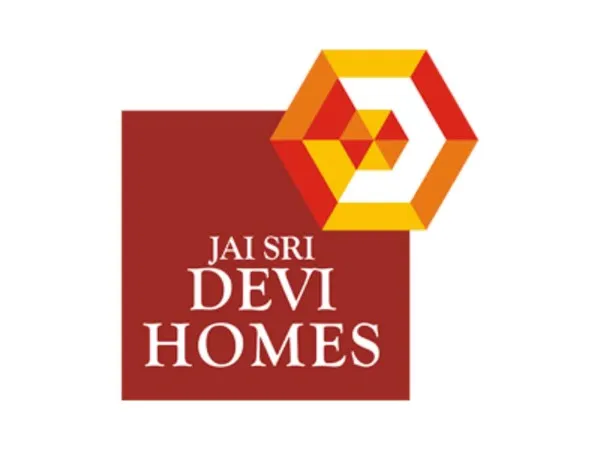Jai Sri Devi Homes