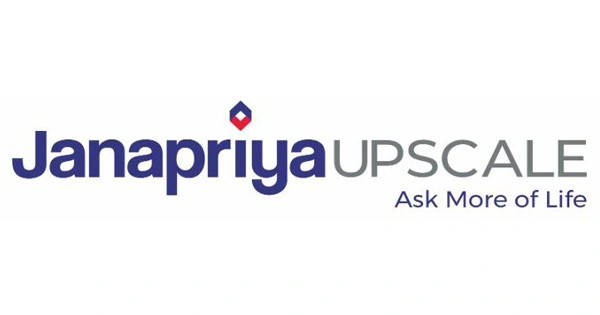 Janapriya Upscale