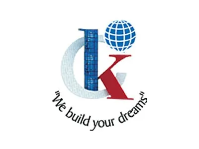 kalyan Constructions