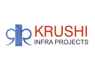 Krushi Infra Projects