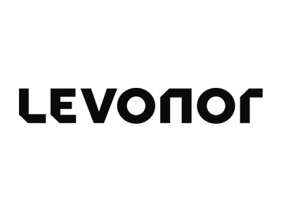 Levonor Lifespaces