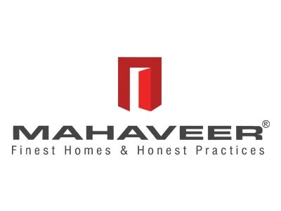 Mahaveer Constructions