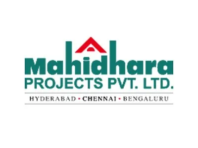 Mahidhara Projects
