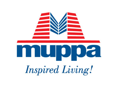 Muppa Projects