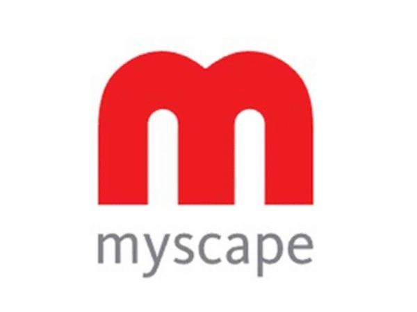 MyScape