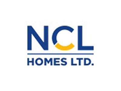 NCL Homes