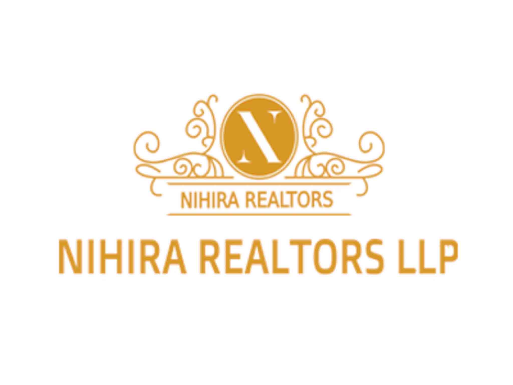 Nihira Realtors LLP
