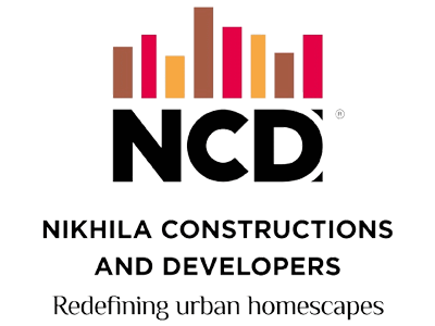 Nikhila Constructions and Developers