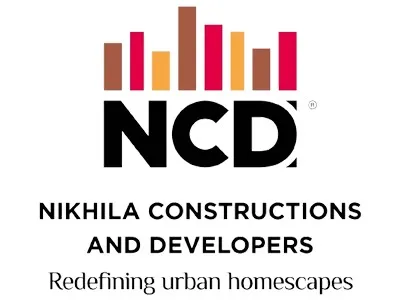 Nikhila Constructions and Developers