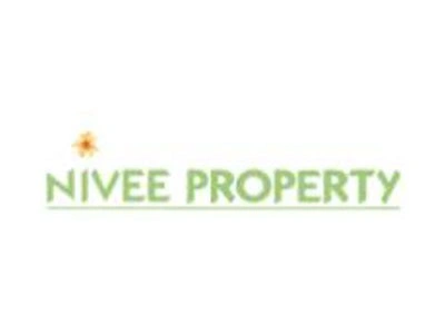 Nivee Property
