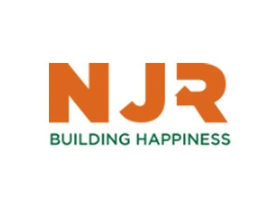 Njr Constructions