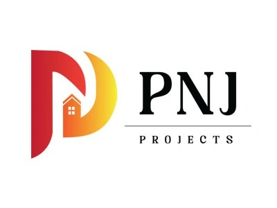 PNJ Projects