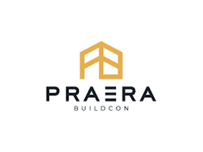 PraEra Buildcon LLP 