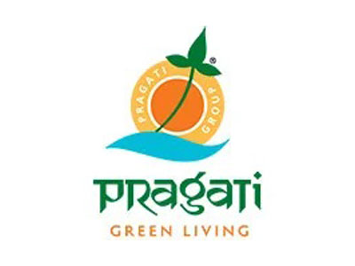 Pragati Green Living