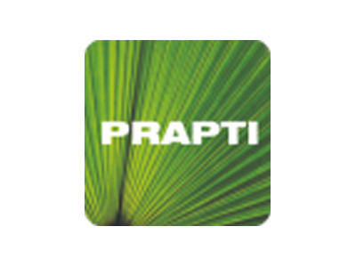 Prapti Group