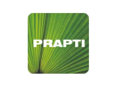 Prapti Group