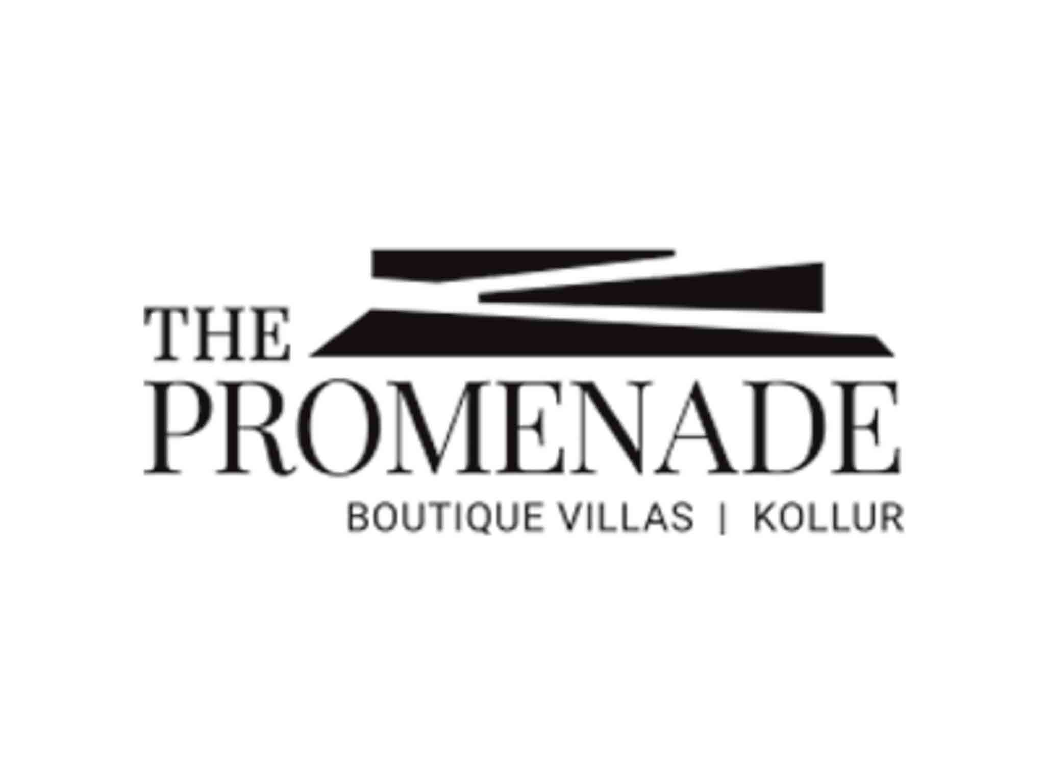 The Promenade Villas