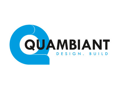Quambiant Group