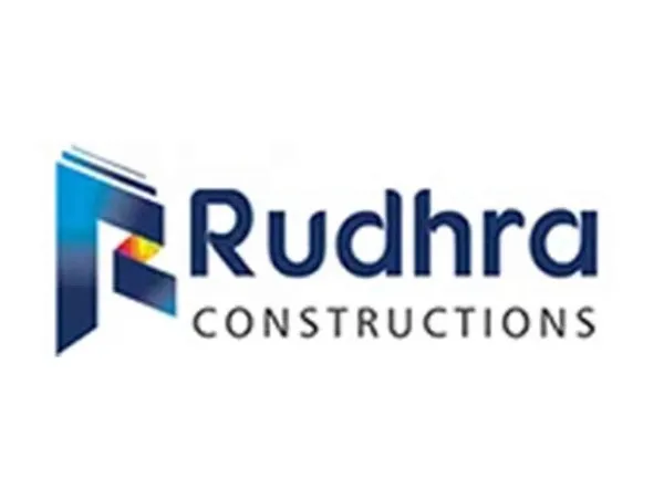 Rudhra Constructions