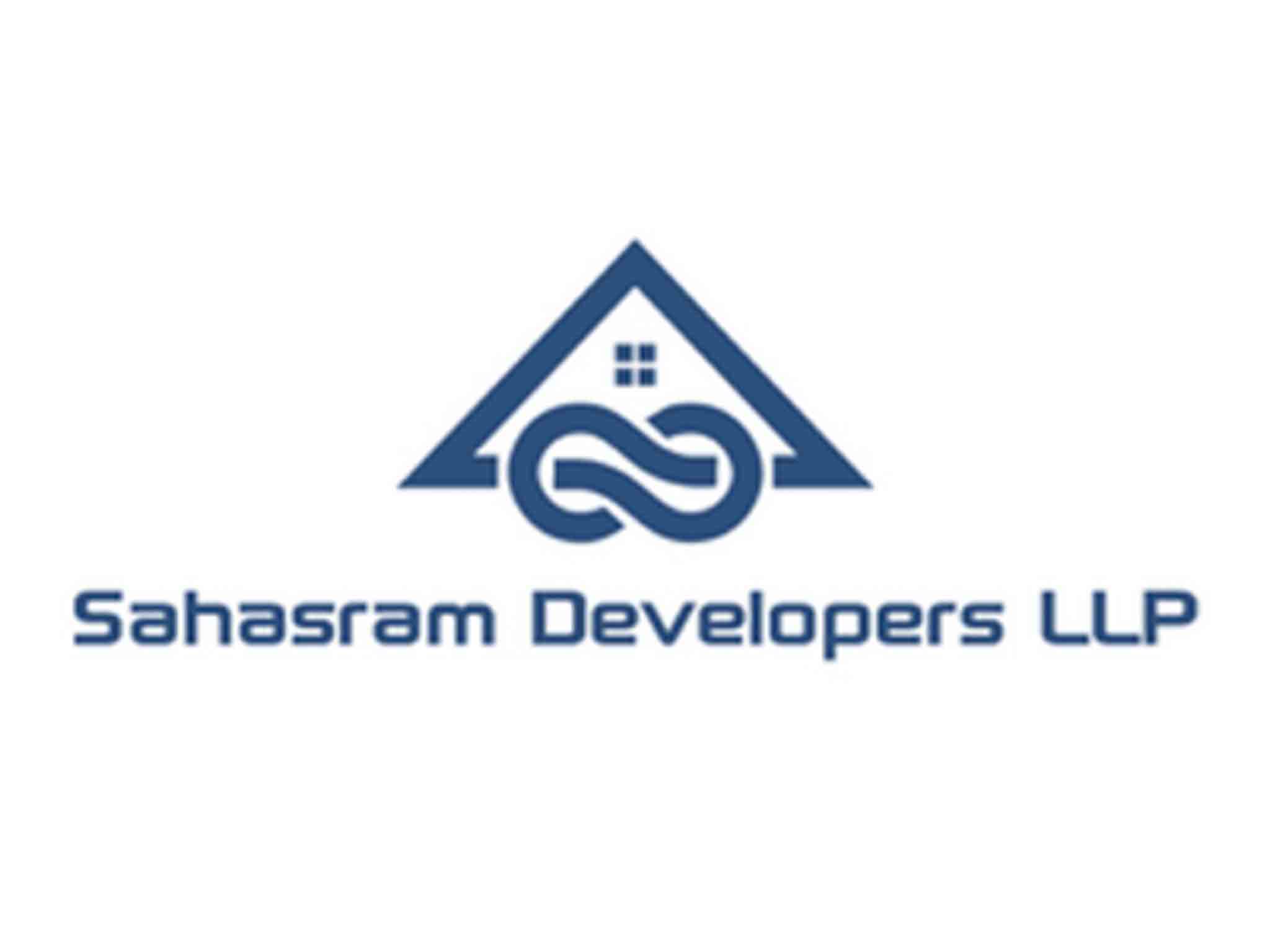 Sahasram Developers