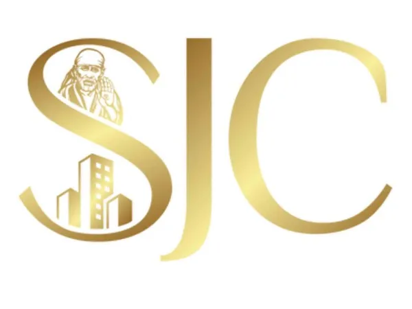 Sai Jyothi Constructions