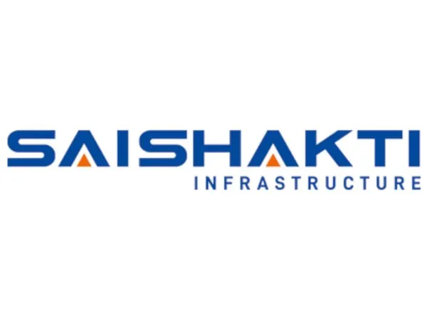 Saishakti Infrastructure